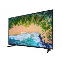 Телевизор Samsung UE43NU7092