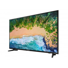 Телевизор Samsung UE43NU7092
