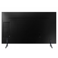 Телевизор Samsung UE43NU7092