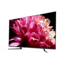 Телевизор Sony KD65XG9505