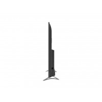 Телевизор Thomson 49UC6306