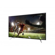 Телевизор Thomson 55UT6006