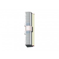 Тепловая завеса Olefini KEH-36V