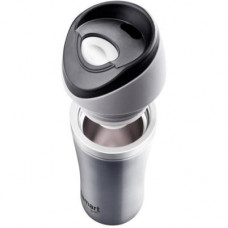 Термос Lamart LT4015