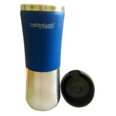 Термокружка Thermos BrillMug-350 0,3л синяя (167316b)