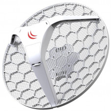 Точка доступа Mikrotik LHG 2 (RBLHG-2nD)