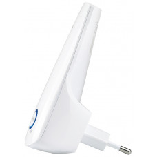 Повторитель TP-Link TL-WA850RE
