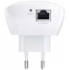 Повторитель TP-Link TL-WA850RE