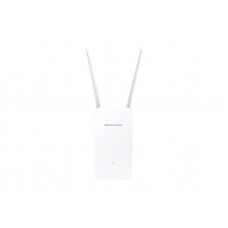Точка доступа Mercusys MW300RE