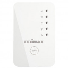 Точка доступа Edimax EW-7438RPN MINI