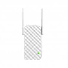 Точка доступа Tenda A9