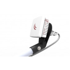Точка доступа Mikrotik LDF 5 (RBLDF-5nD)