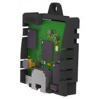 Точка доступа MikroTik cAP lite (RBcAPL-2nD)