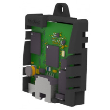 Точка доступа MikroTik cAP lite (RBcAPL-2nD)