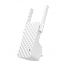 Точка доступа Tenda A9