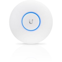 Точка доступа Ubiquiti UniFi UAP-AC Lite