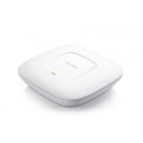 Точка доступа TP-Link EAP110