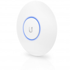 Точка доступа Ubiquiti UniFi UAP-AC Lite