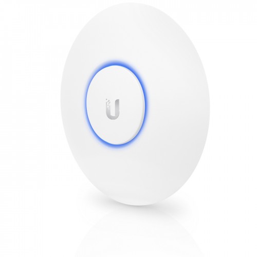 Точка доступа Ubiquiti UniFi UAP-AC Lite