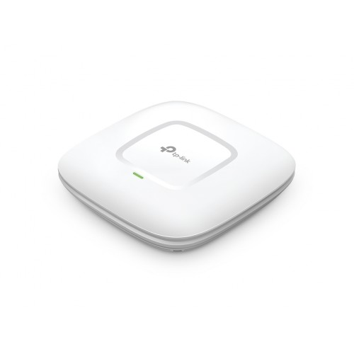 Точка доступа TP-Link EAP245