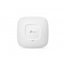 Точка доступа TP-Link EAP245