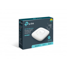 Точка доступа TP-Link EAP245
