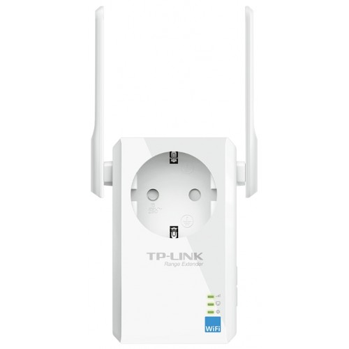 Усилитель беспроводного сигнала TP-Link TL-WA860RE