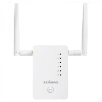 Точка доступа Edimax Gemini RE11S