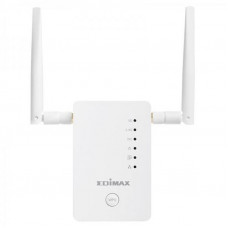 Точка доступа Edimax Gemini RE11S
