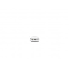 Точка доступа TP-Link EAP110-Outdoor