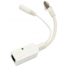 Точка доступа Mikrotik wAP ac (RBwAPG-5HacT2HnD)