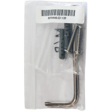 Точка доступа Mikrotik wAP ac (RBwAPG-5HacT2HnD)