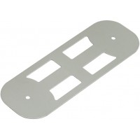 Точка доступа Mikrotik wAP ac (RBwAPG-5HacT2HnD)