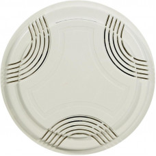 Точка доступа Mikrotik cAP2nD