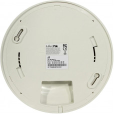 Точка доступа Mikrotik cAP2nD