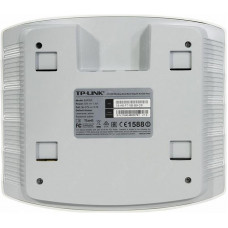 Точка доступа TP-Link EAP320