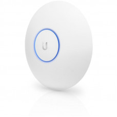 Точка доступа Ubiquiti UniFi UAP-AC-LR 5-pack