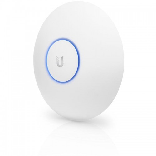 Точка доступа Ubiquiti UniFi UAP-AC-LR 5-pack