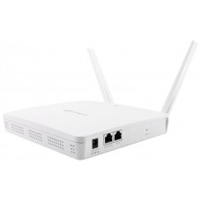 Точка доступа Edimax WAP1200