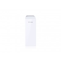 Точка доступа TP-Link CPE510