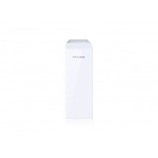 Точка доступа TP-Link CPE510