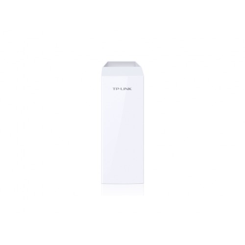 Точка доступа TP-Link CPE510