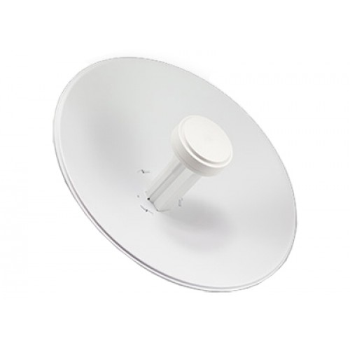 Точка доступа с антеной Ubiquiti PowerBeam PBE-M2-400