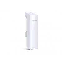 Точка доступа TP-Link CPE210