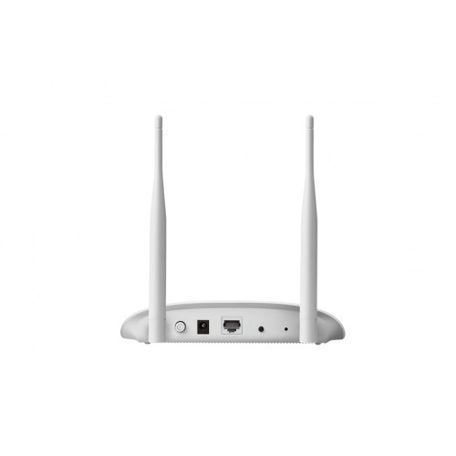 Точка доступа TP-Link TL-WA801ND