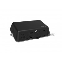 Точка доступа MikroTik LtAP mini LTE kit (RB912R-2nD-LTm&R11e-LTE)