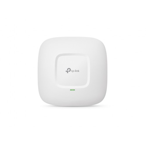 Точка доступа TP-Link EAP225