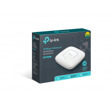 Точка доступа TP-Link EAP225