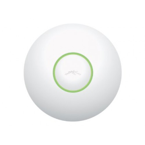 Точка доступа Ubiquiti UniFi UAP-LR Long Range Box