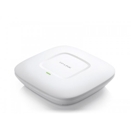 Точка доступа TP-Link EAP115